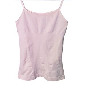 Empetua Shapermint‎ Scoop Neck Cami